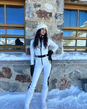 Aurora Pangallo OnlyFans Leaked Free Thumbnail Picture - #FjudHLm0VO