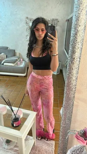 Aurora Pangallo OnlyFans Leaked Free Thumbnail Picture - #HaEudZKBhH