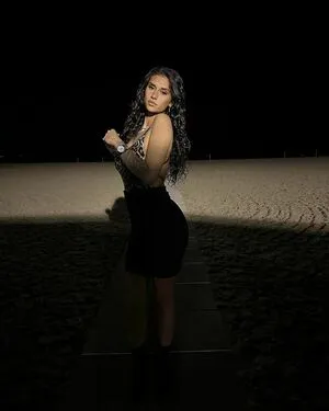 Aurora Pangallo OnlyFans Leaked Free Thumbnail Picture - #NmnLjdyX1w
