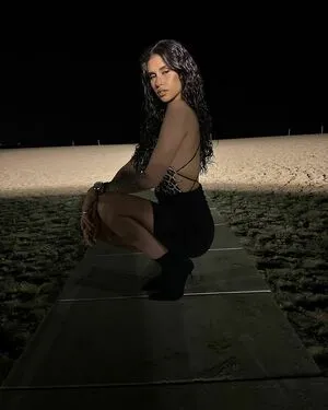 Aurora Pangallo OnlyFans Leaked Free Thumbnail Picture - #PNI2OgzmaB