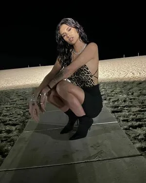 Aurora Pangallo OnlyFans Leaked Free Thumbnail Picture - #PpMYMSTK6u