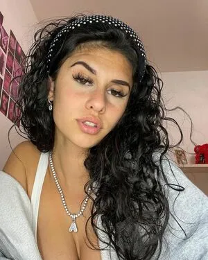 Aurora Pangallo OnlyFans Leaked Free Thumbnail Picture - #UfvnsFGHDf