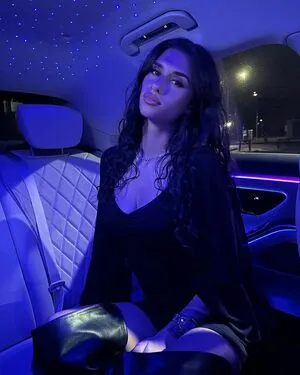 Aurora Pangallo OnlyFans Leaked Free Thumbnail Picture - #W7JoyTZ1Zc
