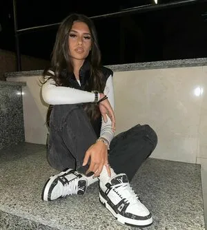 Aurora Pangallo OnlyFans Leaked Free Thumbnail Picture - #WRDhsVhd8J