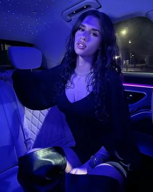 Aurora Pangallo OnlyFans Leaked Free Thumbnail Picture - #ZXLjp8N2xt