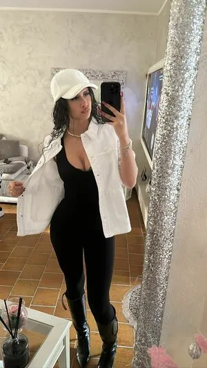 Aurora Pangallo OnlyFans Leaked Free Thumbnail Picture - #ZjsIrm6Gby