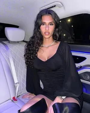 Aurora Pangallo OnlyFans Leaked Free Thumbnail Picture - #a4MblzIXRB