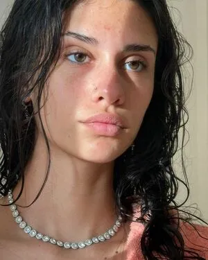 Aurora Pangallo OnlyFans Leaked Free Thumbnail Picture - #afG2O6gwGo