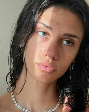 Aurora Pangallo OnlyFans Leaked Free Thumbnail Picture - #fRQvAbjih7