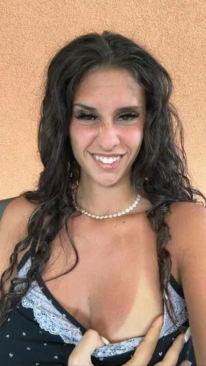 Aurora Pangallo OnlyFans Leaked Free Thumbnail Picture - #ghhFZG9oRY