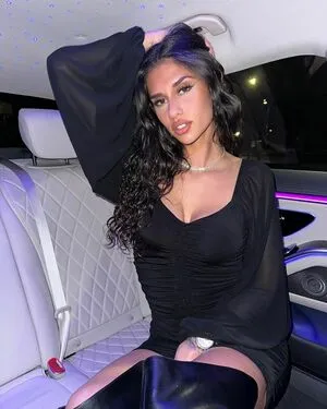 Aurora Pangallo OnlyFans Leaked Free Thumbnail Picture - #kE0L9R1uoZ
