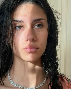 Aurora Pangallo OnlyFans Leaked Free Thumbnail Picture - #pmtiC5OOoe