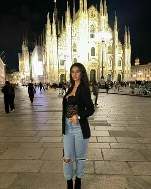 Aurora Pangallo OnlyFans Leaked Free Thumbnail Picture - #q5yJG6cyfu