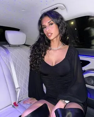 Aurora Pangallo OnlyFans Leaked Free Thumbnail Picture - #rAQf4iGQ0e