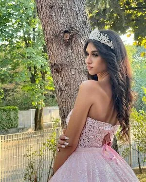 Aurora Pangallo OnlyFans Leaked Free Thumbnail Picture - #ru6z0U91oX