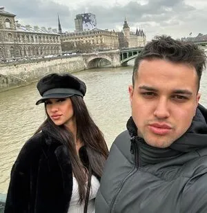 Aurora Pangallo OnlyFans Leaked Free Thumbnail Picture - #u3DVeRkhGx
