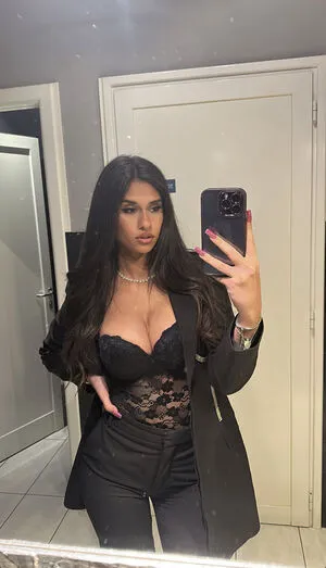 Aurora Pangallo OnlyFans Leaked Free Thumbnail Picture - #uDgMX9kKe2