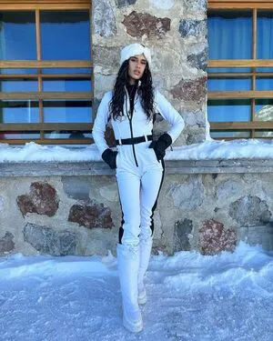 Aurora Pangallo OnlyFans Leaked Free Thumbnail Picture - #vMNm9YkCva