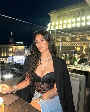 Aurora Pangallo OnlyFans Leaked Free Thumbnail Picture - #zupUlmva8F