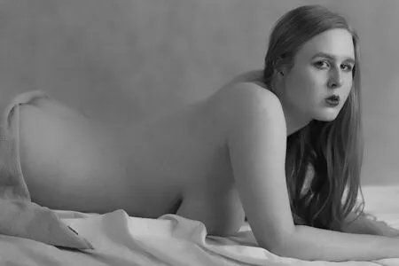 Aurora Phoenix OnlyFans Leaked Free Thumbnail Picture - #16CiI5Sqbz