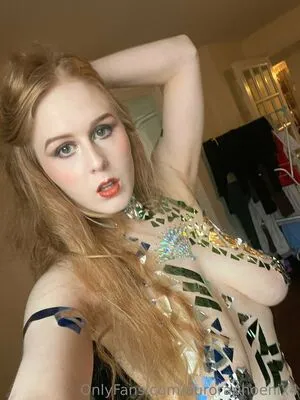 Aurora Phoenix OnlyFans Leaked Free Thumbnail Picture - #4i60xiPkY2