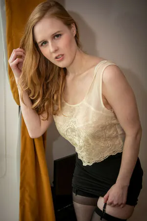 Aurora Phoenix OnlyFans Leaked Free Thumbnail Picture - #4vuPSMroxV