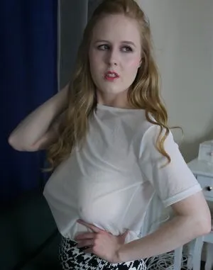 Aurora Phoenix OnlyFans Leaked Free Thumbnail Picture - #79AVDgGfJT