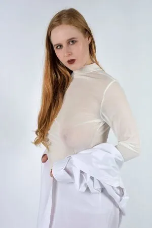 Aurora Phoenix OnlyFans Leaked Free Thumbnail Picture - #BweMIJRCRU