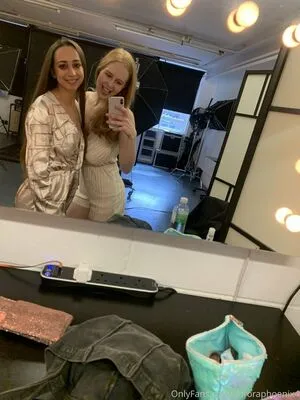 Aurora Phoenix OnlyFans Leaked Free Thumbnail Picture - #D6tboOvKw8