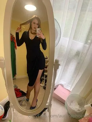 Aurora Phoenix OnlyFans Leaked Free Thumbnail Picture - #N5Y8RcIQSa