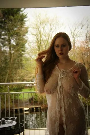 Aurora Phoenix OnlyFans Leaked Free Thumbnail Picture - #TrRMbueSWe