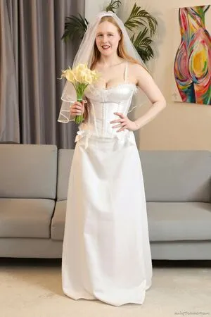 Aurora Phoenix OnlyFans Leaked Free Thumbnail Picture - #ewJg1Xslny