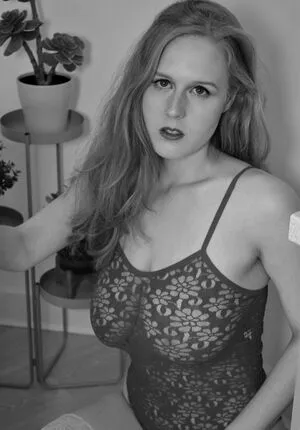 Aurora Phoenix OnlyFans Leaked Free Thumbnail Picture - #frRWPDhc4H