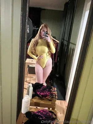 Aurora Phoenix OnlyFans Leaked Free Thumbnail Picture - #gTDihbxGW2