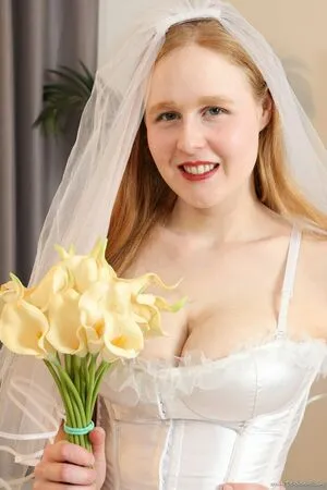 Aurora Phoenix OnlyFans Leaked Free Thumbnail Picture - #nYb0sKCzP1