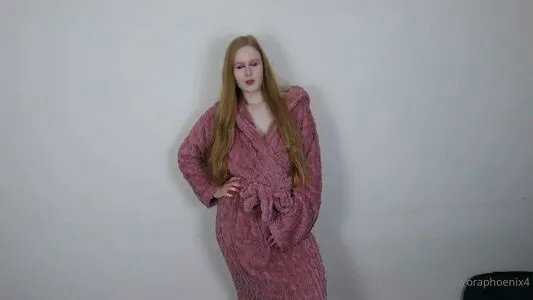 Aurora Phoenix OnlyFans Leaked Free Thumbnail Picture - #qP0XbWhiEX