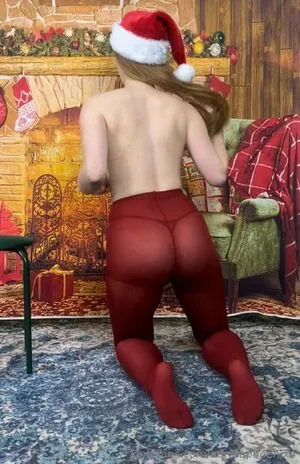 Aurora Phoenix OnlyFans Leaked Free Thumbnail Picture - #sObtnHjmPy