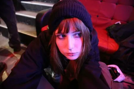 Aurora Radiance OnlyFans Leaked Free Thumbnail Picture - #G8FPyFO0e8