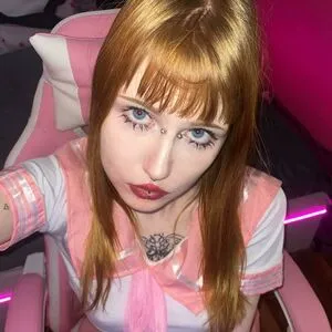 Aurora Radiance OnlyFans Leaked Free Thumbnail Picture - #Mnkgh68Mqy