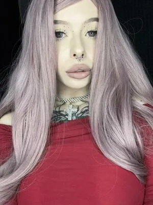 Aurora Radiance OnlyFans Leaked Free Thumbnail Picture - #OQJM9UMMba