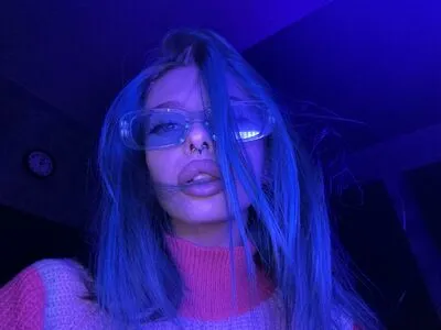 Aurora Radiance OnlyFans Leaked Free Thumbnail Picture - #VdFi1SsXvT