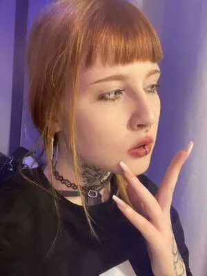 Aurora Radiance OnlyFans Leaked Free Thumbnail Picture - #Vgg6iDb6Dd