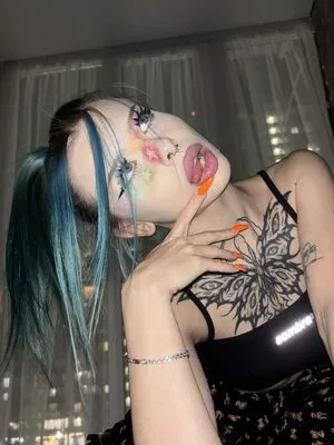 Aurora Radiance OnlyFans Leaked Free Thumbnail Picture - #YWBGaRl9ql