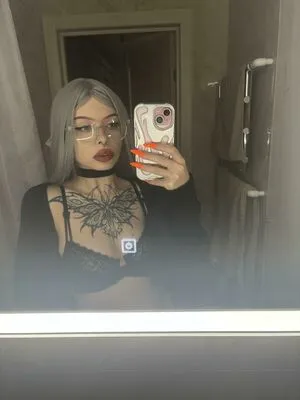 Aurora Radiance OnlyFans Leaked Free Thumbnail Picture - #ZCFPYbeiD0