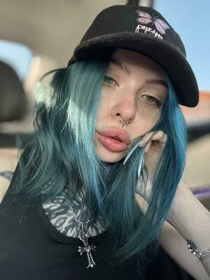 Aurora Radiance OnlyFans Leaked Free Thumbnail Picture - #cY40aaXBU6