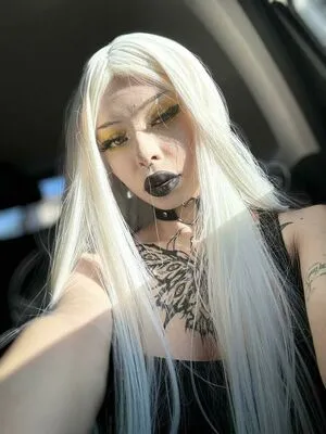 Aurora Radiance OnlyFans Leaked Free Thumbnail Picture - #crqSwKO4DX