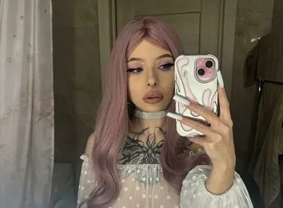 Aurora Radiance OnlyFans Leaked Free Thumbnail Picture - #cwWHsbBKPD