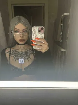 Aurora Radiance OnlyFans Leaked Free Thumbnail Picture - #eXoqsiLTIj