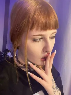 Aurora Radiance OnlyFans Leaked Free Thumbnail Picture - #ethzWO5pWv