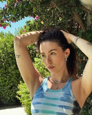 Aurora Ramazzotti OnlyFans Leaked Free Thumbnail Picture - #0Vl7geoM4F